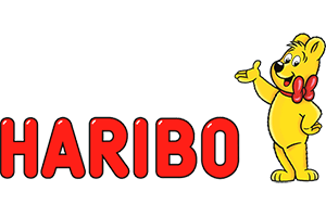 Haribo