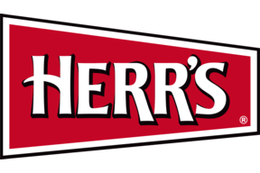 Herr's