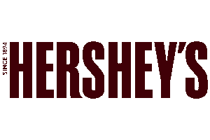 Hershey's
