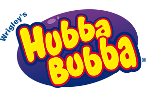 Hubba Bubba