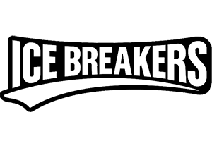Ice Breakers