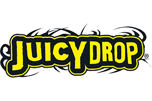 Juicy Drop