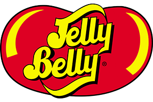 Jelly Belly