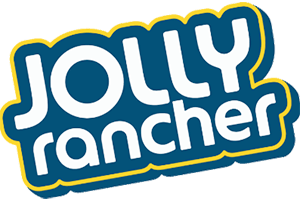Jolly Rancher