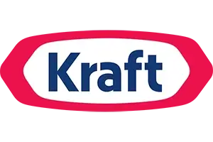 Kraft