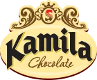 Kamila