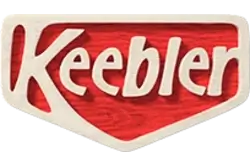 Keebler
