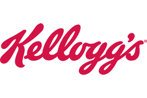 Kellogg's