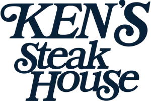 Ken's Steak House