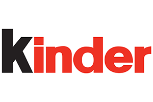 Kinder