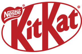 Kitkat