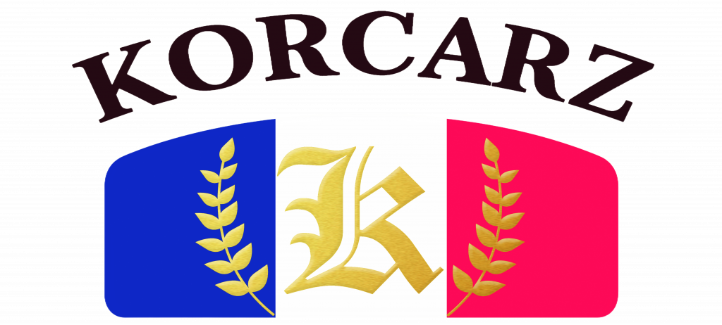 Korcarz
