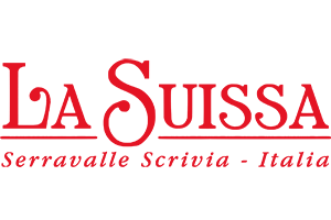 La Suissa