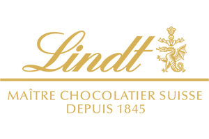 Lindt