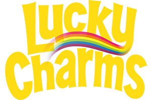 Lucky Charms