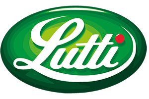 Lutti