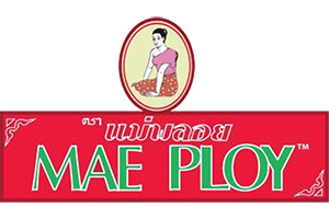 Mae Ploy