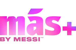 Mas+