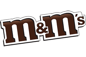M&M