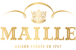Maille