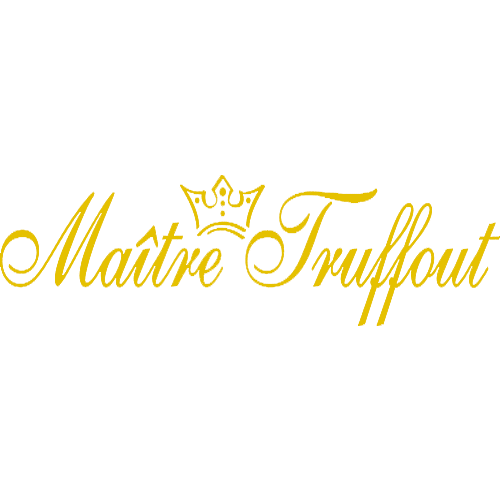 Maitre Truffout