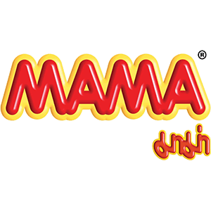 Mama