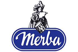 Merba