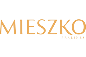 Mieszko