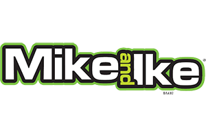 Mike And Like
