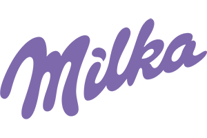 Milka