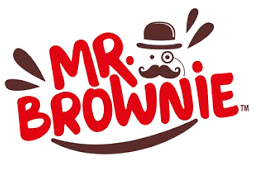 Mr. Brownie‏