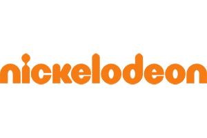 Nickelodeon