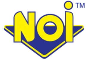Noi