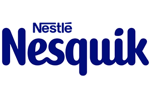 Nesquik, Nestle
