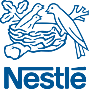 Nestle
