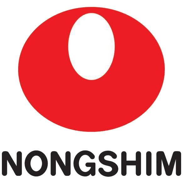 Nongshim