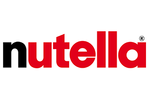Nutella