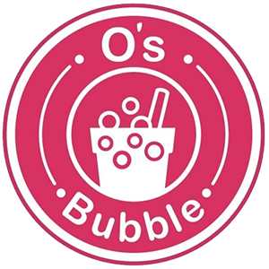O's Bubble