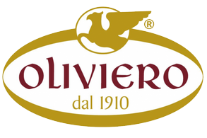 Oliviero
