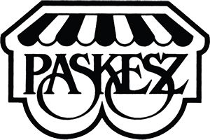 Paskesz