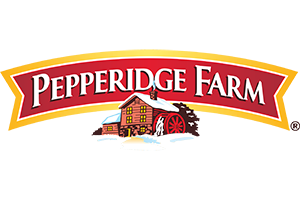 Pepperidge Fara