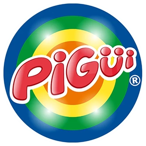 Pigui