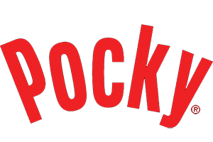 Pocky