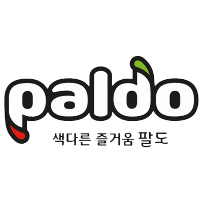 Paldo
