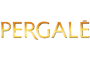 Pergale
