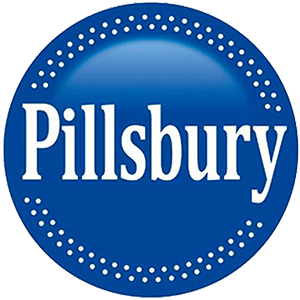Pillsbury