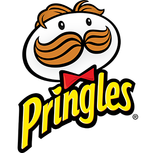 Pringles