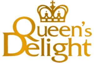 Queen'S Delight
