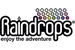 Raindrops