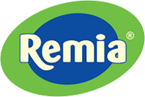 Remia
